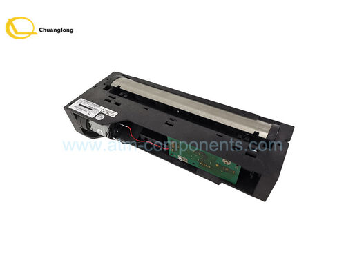 İyi fiyat 1750053690 01750053690 ATM Makine Parçaları Wincor Nixdorf panjur CMD V4 yatay rl çevrimiçi
