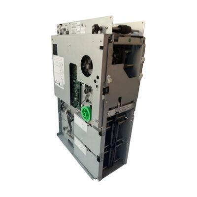 İyi fiyat ATM Makine Fujitsu F53 F56 Dayanıklı Para Para Billeti Nakit Depolama Makinesi ile Otomatik Para Çekicisi çevrimiçi