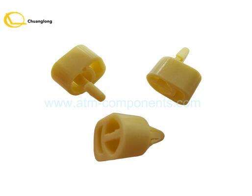 İyi fiyat 1750053977-32 01750053977-32 ATM Parçaları Wincor Nixdorf Pin Klampolama Yükleyici Parçaları Wincor CMD V4 Klampolama Parçaları çevrimiçi