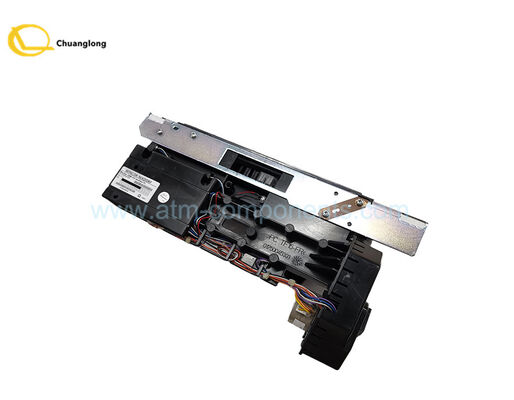 İyi fiyat 1750054768 01750054768 ATM Wincor Nixdorf Penceresi CMD-V4 Dikey FL Wincor Penceresi CMD-V4 Dikey FL çevrimiçi