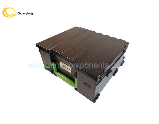 İyi fiyat 1750056651 01750056651 ATM Makinesi Parçaları Wincor Red Kaseti Plastik Kilit çevrimiçi