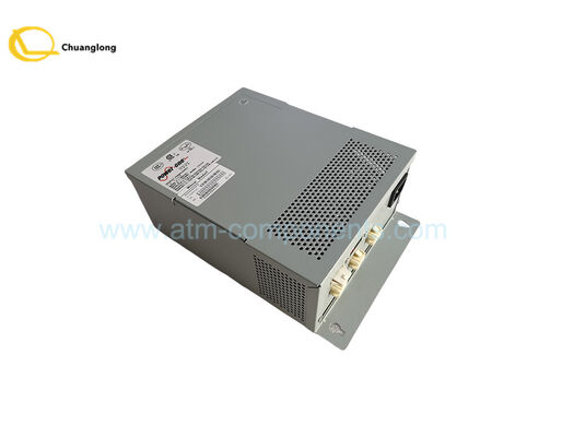 İyi fiyat 1750069162 01750069162 ATM Makine Parçaları Wincor Nixdorf Merkezi Güç Kaynağı Wincor 2050XE 24V güç kaynağı USB (ProCash Serisi) çevrimiçi