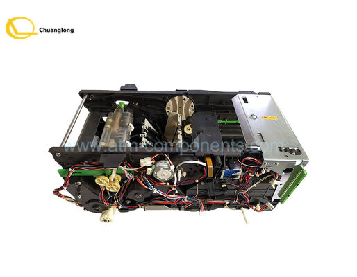 İyi fiyat 1750109659 01750109659 ATM makinesi Parçaları Wincor CMD İstifleyici Modül Tek Reddetmeli çevrimiçi