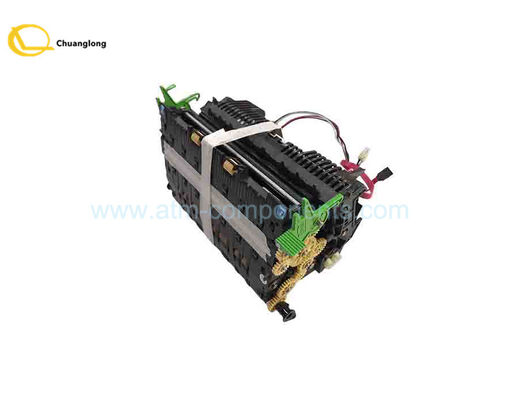 İyi fiyat 1750150249 01750150249 ATM Makine Parçaları Wincor Banknot Okuyucu MOVE CWAA çevrimiçi