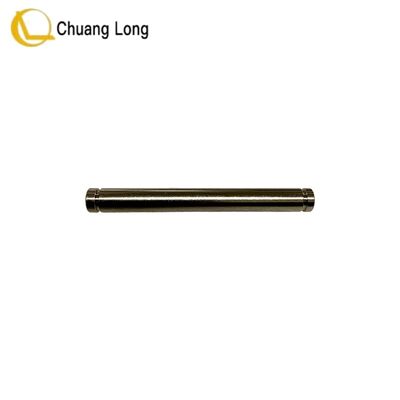 Hitachi 2845V RB Küçük Plakalı Kısa Çubuk 66 x 54 Paslanmaz Çelik Çubuk RB AB Kaset Nakit Kutusu Assy 7P010505-001 7P010505001