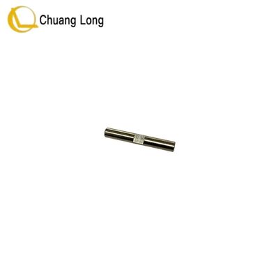 Hitachi ATM CRM Selfserv yedek parça RB Nakit Kutusu Paslanmaz Çelik Taşıma Çubuğu 4 x 27 Kaset Bileşeni 7P010565-001 7P010565001