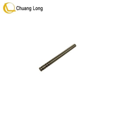 Hitachi HT-2845-VS ATM Parçası Nakit Kutusu RB AB Kaset Grubu Pim Mili Paslanmaz Çelik Aks Mili 4 x 47 7P011654-001 7P011654001