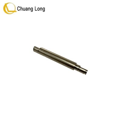 Hitachi Kaset 00103020000B 00103088000B RB Nakit Kutusu Düzeneği Yeşil Tekerlek Mili 6 x 40 7P011655-001 7P011655001