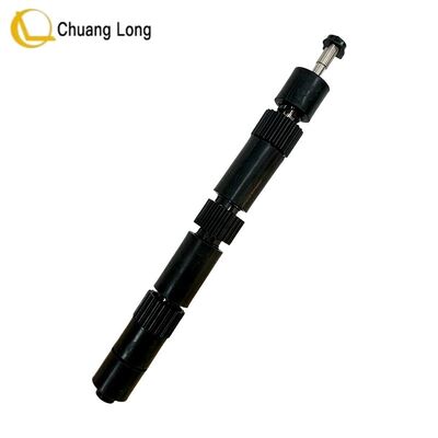 NCR S2 Sunucu Modülü Lastik Rulo Mil ATM Selfserv Makine Yedek Parça 66xx Serisi 445-0761208-81 4450761208