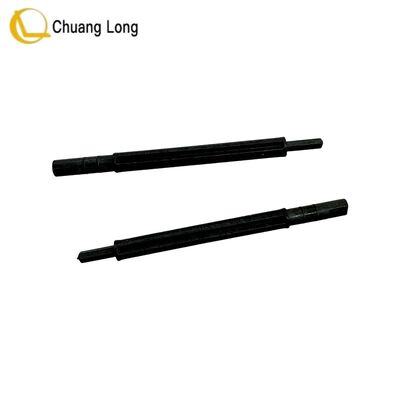 NCR S2 Plastik Şaft Arabası Üst Demet Sürüş ATM Selfserv Makine Parçaları 445-0761208-210 445-0729163 4450761208 4450729163