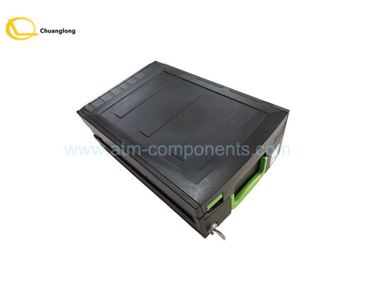 İyi fiyat 1750155418 01750155418 ATM Makine Parçaları Wincor Nixdorf cineo C4060 kaset çevrimiçi