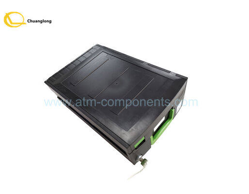 İyi fiyat 1750157006 01750157006 ATM Makinası Parçaları Wincor Nixdorf cineo C4060 kaset çevrimiçi