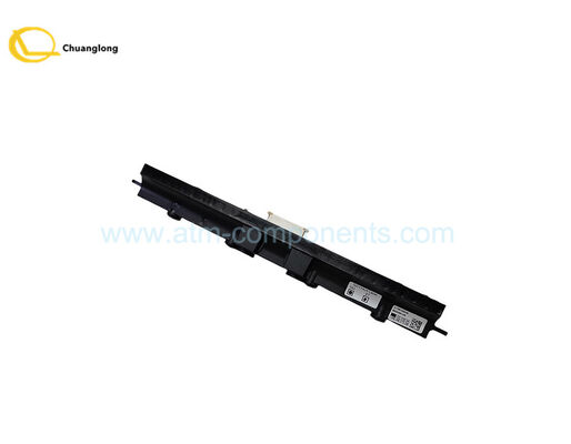 1750163446 01750163446 ATM Makine Parçaları Wincor Cineo C4060 CRS UV Sensörü