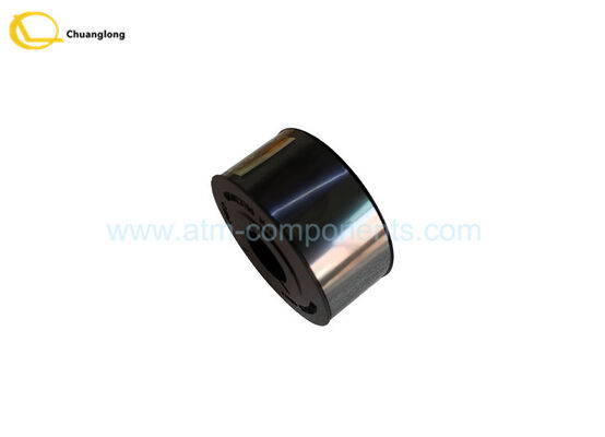 1750173110 01750173110 ATM makine parçaları Wincor Nixdorf Folyo Makara Sol Siyah