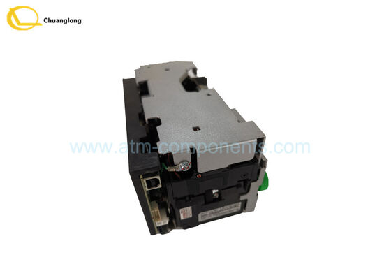 İyi fiyat 1750173205 01750173205 ATM makinesi parçaları Wincor Nixdorf V2CU Kart Okuyucu çevrimiçi