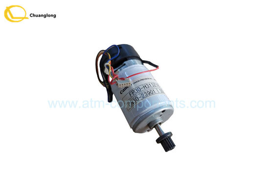İyi fiyat 1750173205-41 ATM Makine Parçası WINCOR Parçası 1750173205 V2CU Kart Okuyucu Motoru FP30-H306Z1B çevrimiçi