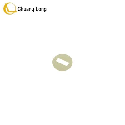 İyi fiyat Hitachi HT-2845-VS ATM Selserv Parçası RB Nakit Kutusu Relay Plastik Gasketi Yıkama Kaseti Assy 7515898-001 7515898001 çevrimiçi