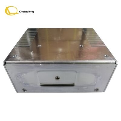 İyi fiyat 009-0036494 0090036494 NCR 6622E Meanwell SE-320-24 Yüksek Güçlü 320W Değiştirme Güç kaynağı 5V12V15V24V36V48V Endüstriyel Kontrol çevrimiçi