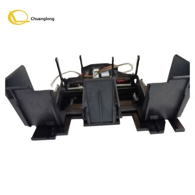 İyi fiyat 4450736562 445-0736562 ATM Makine Parçaları NCR Assy Referans Kenar FRU için NCR S1 S2 BRM GBRU çevrimiçi