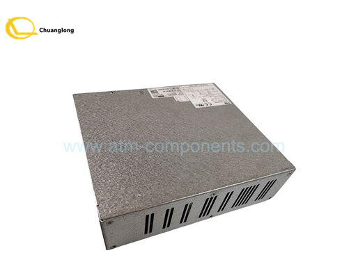 İyi fiyat 1750194023 01750194023 ATM Makine Parçaları Wincor CINEO 4060 Güç kaynağı CMD II çevrimiçi