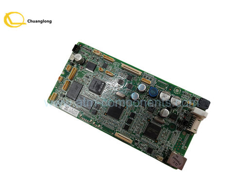 İyi fiyat 1750199931 01750199931 ATM Makine Parçaları Wincor V2CU kart okuyucu BOARD CONTROLLER CHD V2CU ACT 1750199931MB çevrimiçi