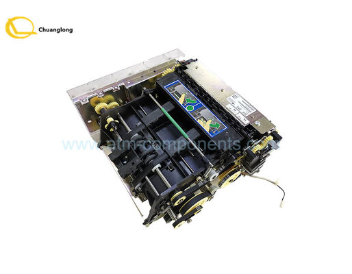 İyi fiyat 1750200541 01750200541 ATM Makine Parçaları Wincor Cineo C4060 Dağıtım Modülü çevrimiçi