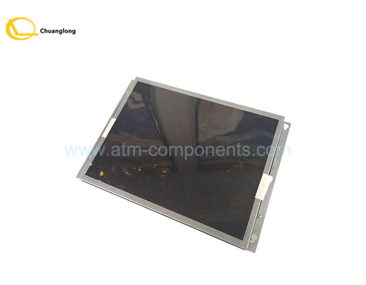 İyi fiyat 1750216797 01750216797 ATM Makinesi Parçaları Wincor Nixdorf ProCash 280 Ekran 15 inçlik LCD Monitör çevrimiçi