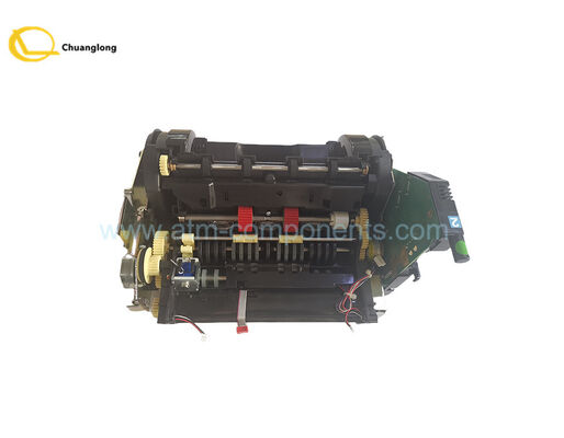 İyi fiyat 1750220330 01750220330 ATM Parçalar CRS CRM CTM CDM Wincor Cineo C4060 IOC Giriş çıkış modülü Müşteri Tepsisi CRS-M-III CRS çevrimiçi