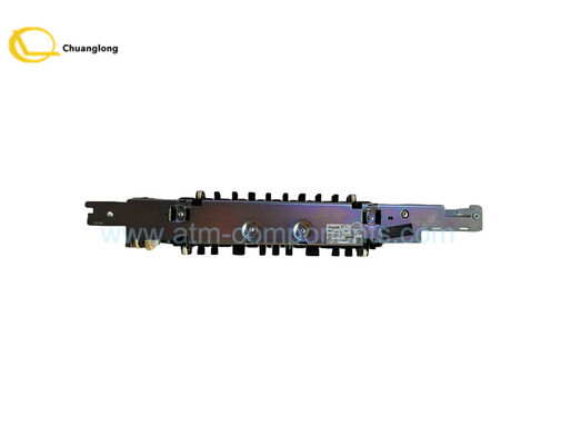 İyi fiyat 1750231395 01750231395 ATM Makine Parçaları Wincor Nixdorf Cineo C4060 Transfer Birimi Güvenli CRS FL Montajı çevrimiçi