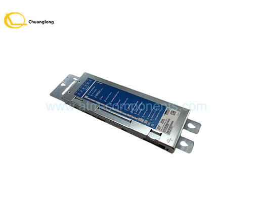 İyi fiyat 1750235434 01750235434 ATM Makine Parçaları Wincor Cineo C4060 Konsol Elektronik CTM II çevrimiçi