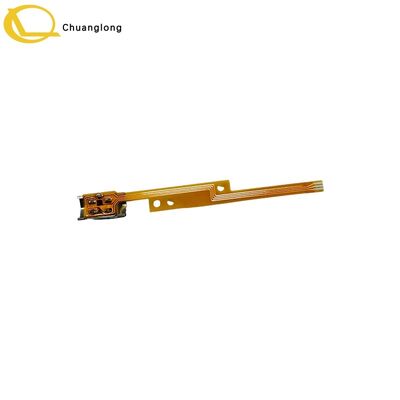 İyi fiyat NCR Kart Okuyucu Ön-Okuma Manyetik Ön-Okuma IC Çip 9980912563 998-0912563 ATM CRM Selfserv Makine Parçası çevrimiçi
