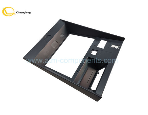 İyi fiyat 1750243336 1750245764 1750245768 1750245766 ATM Wincor Diebold CS280 Yüz çerçevesi PC280 Wincor Nixdorf Procash 280 280N PC80 çevrimiçi