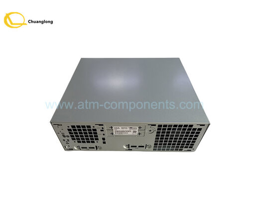 İyi fiyat 1750262083 01750262083 ATM Makine Parçaları Wincor Nixdorf SWAP-PC 5G I3-4330 TPMen PC Core çevrimiçi