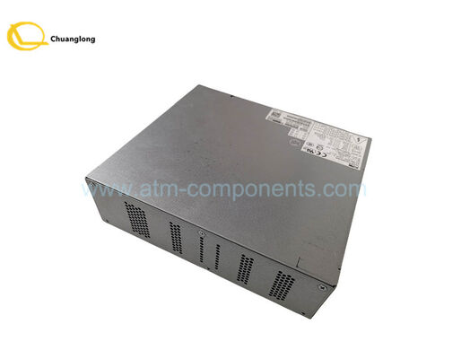 İyi fiyat 1750263469 01750263469 ATM Makine Parçaları Wincor Nixdorf PC280 285 Güç Kaynağı çevrimiçi