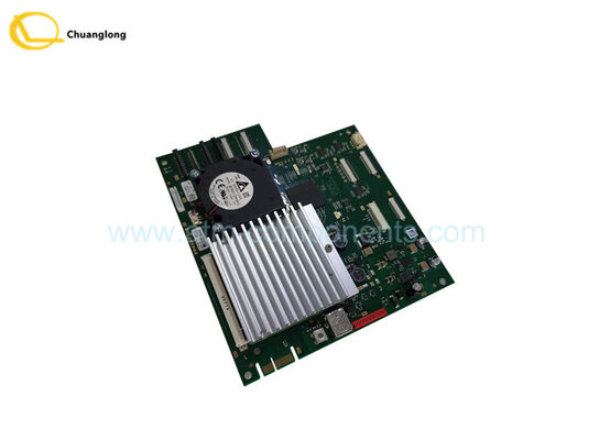 İyi fiyat 1750301247 01750301247 ATM makinesi parçaları Wincor Nixdorf DM CDAA Kurulu çevrimiçi