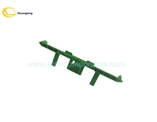 İyi fiyat 4400000090 S4400000090 ATM Makine Parçaları MX5600 MX5600S MX5600ST 8000PT 8600S 8600SB Hyosung Nautilus Besleme Modülü SF için Kaset Kolu çevrimiçi