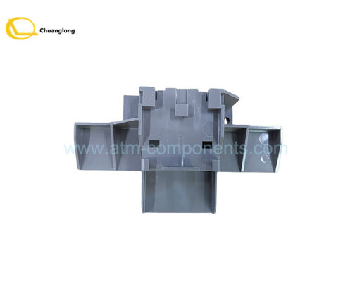 İyi fiyat 4450576288 445-0576288 ATM Makinesi Parçaları NCR Kaset İtici Banknot Nakit Dağıtıcı çevrimiçi