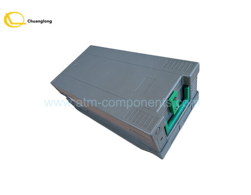 İyi fiyat 4450689215 445-0689215 ATM Parçaları NCR 58XX Kaset çevrimiçi