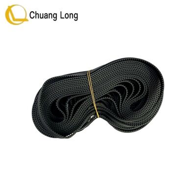 İyi fiyat NCR S2 SNT Kayış 009-0026396 6625 S2 SNT Sunucu Uzun Kayış 009-0026396 0090026396 ATM CRM Selfserv Makine Parçası çevrimiçi