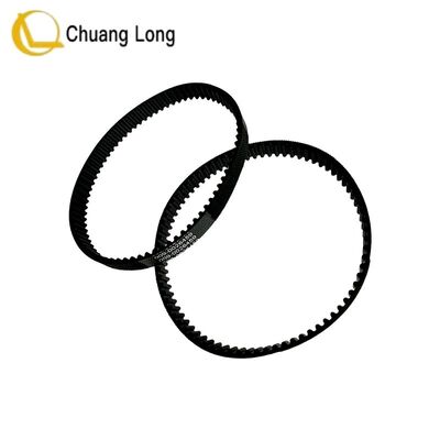 İyi fiyat NCR S2 SNT Kemer 009-0026459 6625 S2 SNT Sunumcu Kemer Kısa Kemer 009-0026459 0090026459 ATM CRM Selfserv Kiosk Makine Parçası çevrimiçi