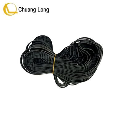 İyi fiyat NCR Kemer 445-00644331 Kemer Aria Dikey Taşıma Kemeri 445-00644331 44500644331 ATM CRM Selfserv Kiosk Makine Parçası çevrimiçi