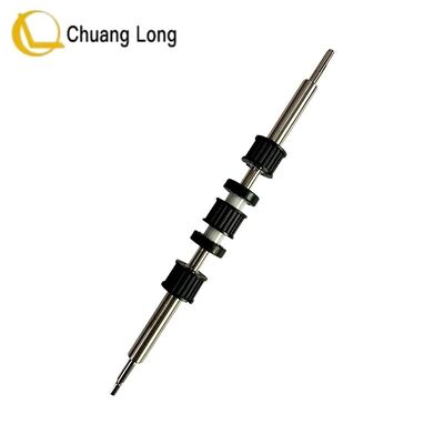 İyi fiyat NCR S2 SNT Çubuk Dağıtıcı Ana Sürücü Çubuk Assy 445-0729826 445-0761208-93 4450761208 6621 6682 6634 6632 6688 6684 ATM CRM Selfserv Kiosk Makine Parçası çevrimiçi