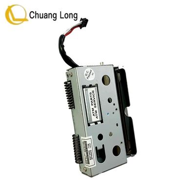 İyi fiyat NCR Makbuz Yazıcı Kağıt Kesici 998-0911396 497-0468590 497-0468589 009-0027569 ATM CRM Selfserv Kiosk Makine Parçası 6622 çevrimiçi