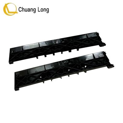 İyi fiyat NCR S2 Pick Modülü Plastik Pick Idler Destek 445-0756286-36 4450741813 445-0741813 ATM CRM Selfserv Kiosk Makine Parçası çevrimiçi