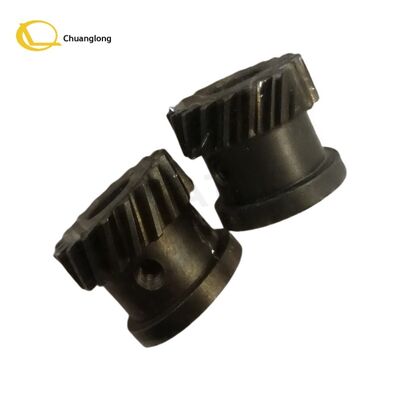 İyi fiyat UW-500 JB50B1331Z0 DE-100 GFS100 GFS120 UW52C Sürüş Dişli Takımı JB50B1331Z0 Glory GFS220 Para Ayırma Makinesi İçin çevrimiçi