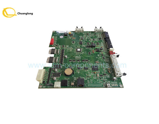 İyi fiyat 4450742336 445-0742336 ATM Makine Parçaları NCR PCB-Assy S1 Kontrol Tablosu Dispenser NCR S1 Kontrolörü çevrimiçi