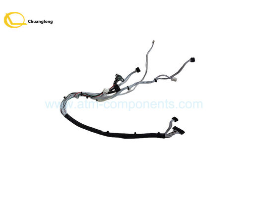 İyi fiyat 445-0747035 4450747035 ATM Makine Parçaları NCR S2 SNT Harness 445-0761208-133 çevrimiçi