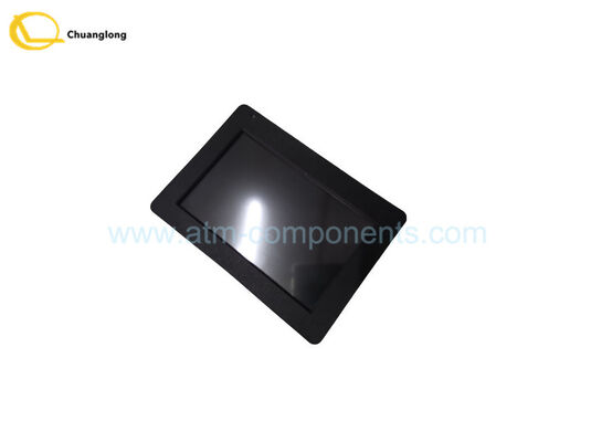 İyi fiyat 4450763724 445-0763724 ATM makinesinin parçaları NCR 7 Inch LCD Display COP çevrimiçi