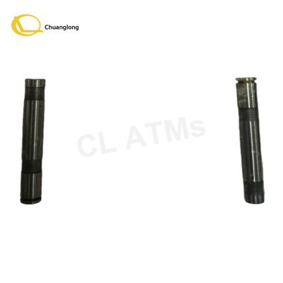 İyi fiyat UW-500 Roller Shaft JB50D10G1Z0 DE-100 GFS100 GFS120 UW52C Para Sorgu makinesi için Shaft Pin JB50B1341Z0 Glory GFS220 çevrimiçi