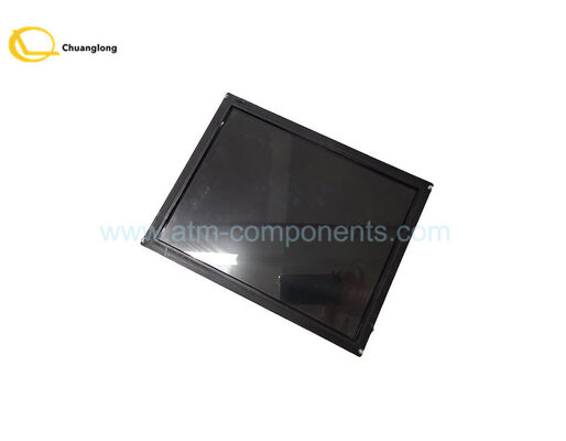 İyi fiyat 5412000065 S5412000065 ATM makinesi parçaları Hyosung OPL_MX5600S 15 Inch ekran çevrimiçi